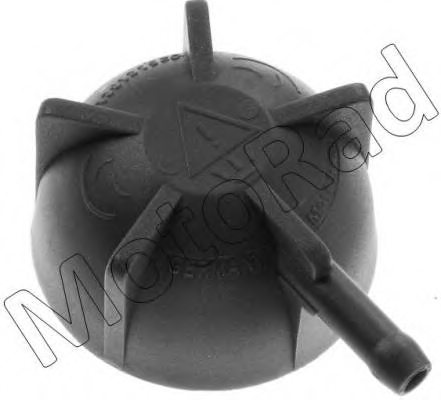 MOTORAD T-34 Radiator Cap